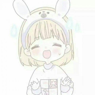 中超