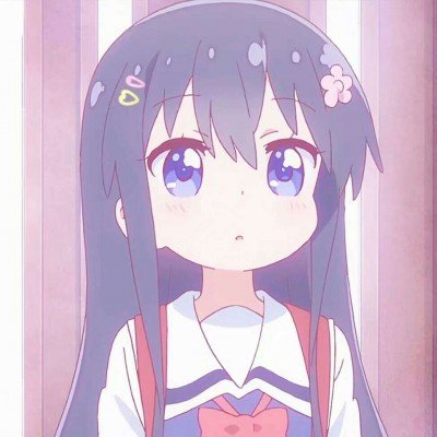 惊天解密