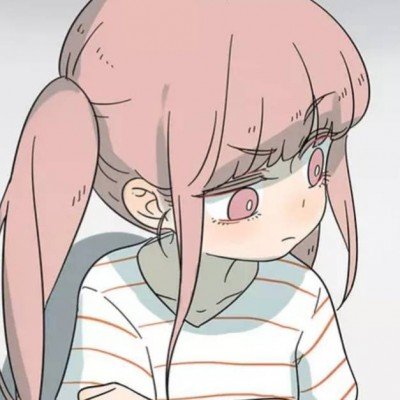 老人专程给暖心女司机送表扬信