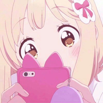 别再倚靠电梯门 这个习惯真的会要命