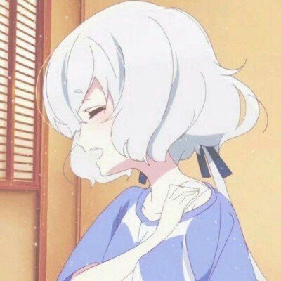 鹿晗没带馒头参加五哈的原因