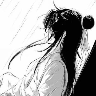 夜无疆