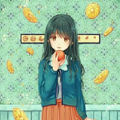 社保基金押中多只大牛股