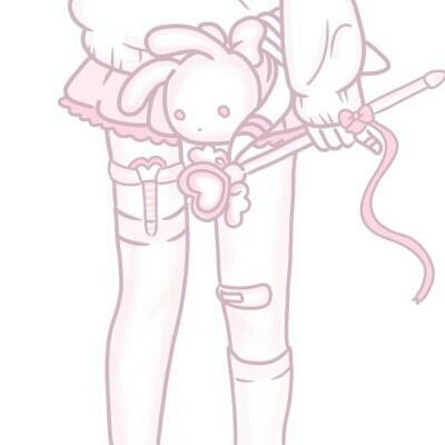 王菲我知道你在看