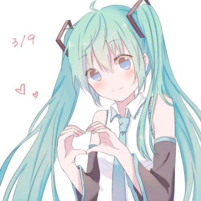 广州日报官宣时代少年团演唱会