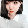 奥迪车加油632元后逃单